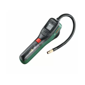 BOSCH Akkupumpe EasyPump 3,6 V