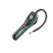 BOSCH Akkupumpe EasyPump 3,6 V