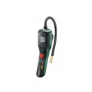 BOSCH Akkupumpe EasyPump 3,6 V