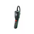 BOSCH Akkupumpe EasyPump 3,6 V