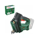 BOSCH UniversalPump 18V Akkupumpe (ohne Akku und Ladegerät)