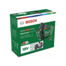 BOSCH UniversalPump 18V Akkupumpe (ohne Akku und Ladegerät)