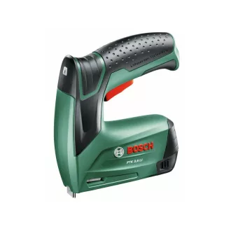 BOSCH Akku-Tacker PTK 3,6 LI