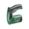 BOSCH Akku-Tacker PTK 3,6 LI