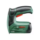 BOSCH Akku-Tacker PTK 3,6 LI