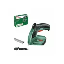 BOSCH Akku-Tacker PTK 3,6 LI
