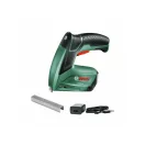 BOSCH Akku-Tacker PTK 3,6 LI