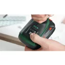 BOSCH Akku-Schlagschrauber UIDrive 18V-350 1/2" 350 Nm (ohne Akku und Ladegerät) + (17,19,21 Steckschlüssel)