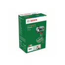 BOSCH UniversalLamp 18 Akkulampe (ohne Akku und Ladegerät)