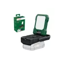 BOSCH Akku-Lampe EasyLight 18V-400 (ohne Akku und Ladegerät)