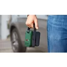 BOSCH Akku-Lampe EasyLight 18V-400 (ohne Akku und Ladegerät)