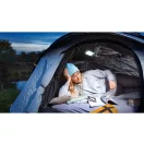 BOSCH Akku-Lampe EasyLight 18V-400 (ohne Akku und Ladegerät)