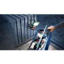 BOSCH Akku-Lampe EasyLight 18V-400 (ohne Akku und Ladegerät)