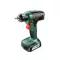 BOSCH EasyDrill 12 Akku-Bohrschrauber (eingebauter Akku)