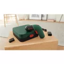 BOSCH Akkuschrauber IXO VI (Komplettset)