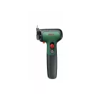 BOSCH Akku-Winkelschleifer 50 mm EasyCut&Grind