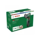 BOSCH Akku-Winkelschleifer 50 mm EasyCut&Grind