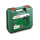 BOSCH EasyDrill 1200 Akku-Bohrschrauber (1 x 1,5 Ah Akku) im Koffer