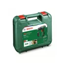 BOSCH EasyDrill 1200 Akku-Bohrschrauber (2 x 1,5 Ah Akkus) im Koffer