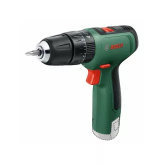 BOSCH EasyImpact 1200 (1 x 1,5 Ah Akku) Akku-Schlagschrauber