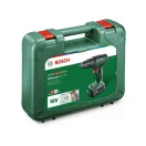 BOSCH UniversalDrill 18 Akku-Bohrschrauber (1 x 1,5 Ah Akku) im Koffer