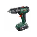 BOSCH UniversalImpact 18V (ohne Akku)