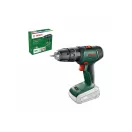 BOSCH UniversalImpact 18V (ohne Akku)