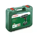 BOSCH UniversalImpact 18 Akku-Schlagbohrschrauber (1 x 1,5 Ah Akku) im Koffer