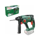 BOSCH UniversalHammer 18V Akku-Bohrhammer (ohne Akku und Ladegerät)