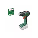 BOSCH UniversalDrill 18V-EC Akku-Bohrschrauber (ohne Akku und Ladegerät)