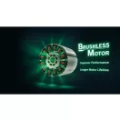 BOSCH Akku-Schlagbohrschrauber UniversalImpact 18V-EC 60 Nm (ohne Akku und Ladegerät)