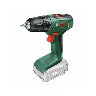   BOSCH Easydrill 18V-40 Akku-Bohrschrauber (ohne Akku und Ladegerät)