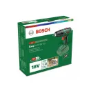 BOSCH Easydrill 18V-40 Akku-Bohrschrauber (ohne Akku und Ladegerät)