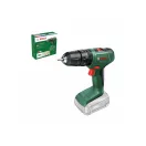 BOSCH EasyImpact 18V-40 Akku-Schlagbohrschrauber (ohne Akku und Ladegerät)