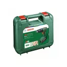 BOSCH EasyImpact 18V-40 (1 x 2,0 Ah Akku) + AL18V-20 Akku-Schlagschrauber