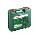 BOSCH EasyImpact 18V-40 (2 x 2,0 Ah Akku) + AL18V-20 Akku-Schlagschrauber