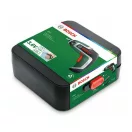 BOSCH IXO 7 Akkuschrauber