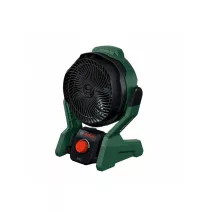 Ventilátorok