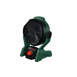 BOSCH UniversalFan 18V-1000 Akku-Lüfter