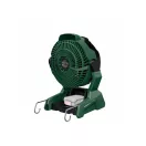 BOSCH UniversalFan 18V-1000 Akku-Lüfter