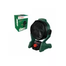 BOSCH UniversalFan 18V-1000 Akku-Lüfter