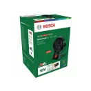 BOSCH UniversalFan 18V-1000 Akku-Lüfter