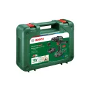 BOSCH Akku-Bohrschrauber AdvancedDrill 18V-80 im Quicksnap-Koffer 78 Nm (2 x 2,5 Ah Akkus + Ladegerät