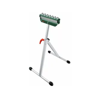 BOSCH Rollständer PTA 1000