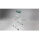 BOSCH Rollständer PTA 1000