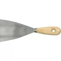 Spaklik