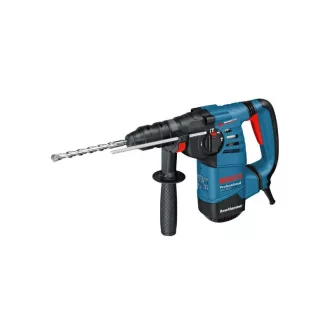 BOSCH GBH 3000 SDS-Plus Bohrhammer im Koffer / 800 W