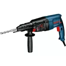 BOSCH Bohrhammer GBH 2-26 DFR SDS-Plus + Bohrfutter im Koffer