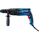 BOSCH Bohrhammer GBH 2-26 DFR SDS-Plus + Bohrfutter im Koffer