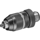 BOSCH Bohrhammer GBH 2-26 DFR SDS-Plus + Bohrfutter im Koffer